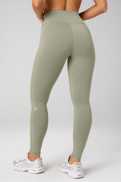 Fabletics Define PowerHold® High-Waisted Legging