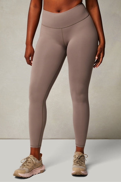 Fabletics Define PowerHold® High-Waisted Legging