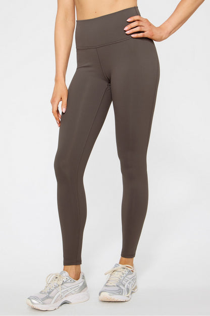 Fabletics Define PowerHold® High-Waisted Legging