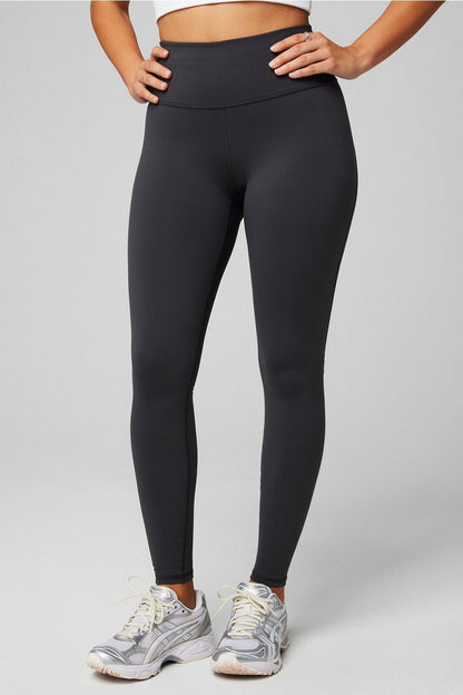Fabletics Define PowerHold® High-Waisted Legging Tall