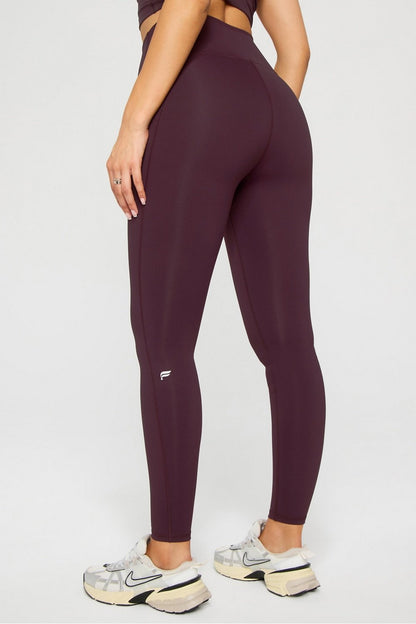 Fabletics Define PowerHold® High-Waisted Legging Tall