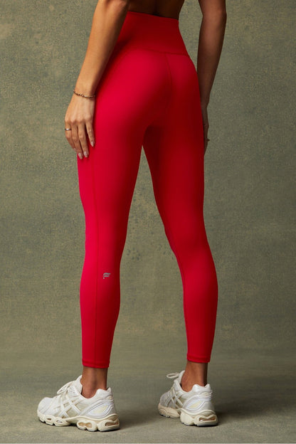Fabletics Define PowerHold® High-Waisted Legging Tall