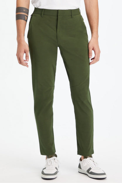 Fabletics The Only Pant