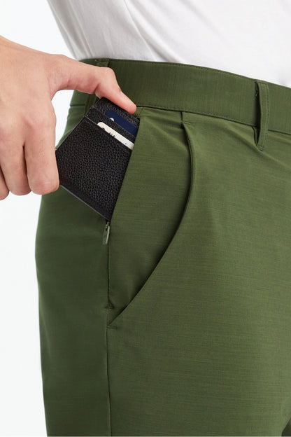Fabletics The Only Pant