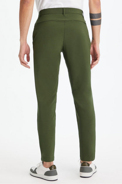 Fabletics The Only Pant