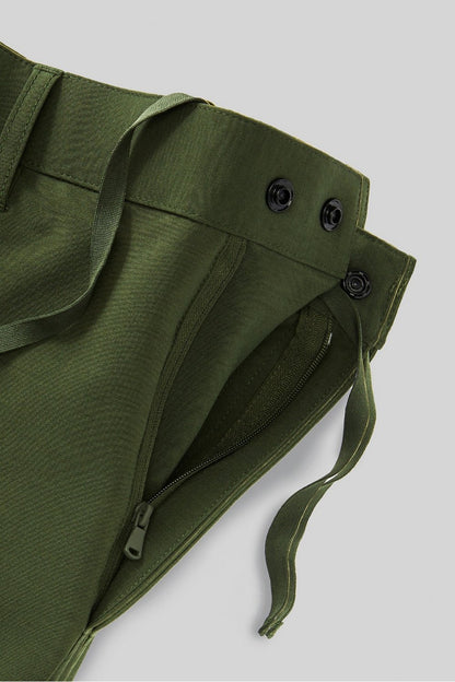 Fabletics The Only Pant