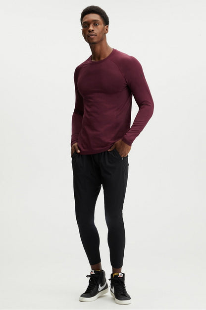 Fabletics The Takeover Pant