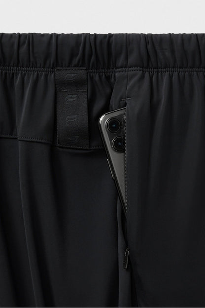 Fabletics The Takeover Pant