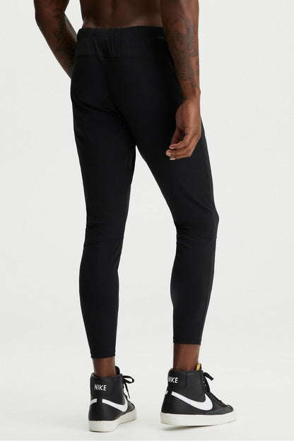 Fabletics The Takeover Pant
