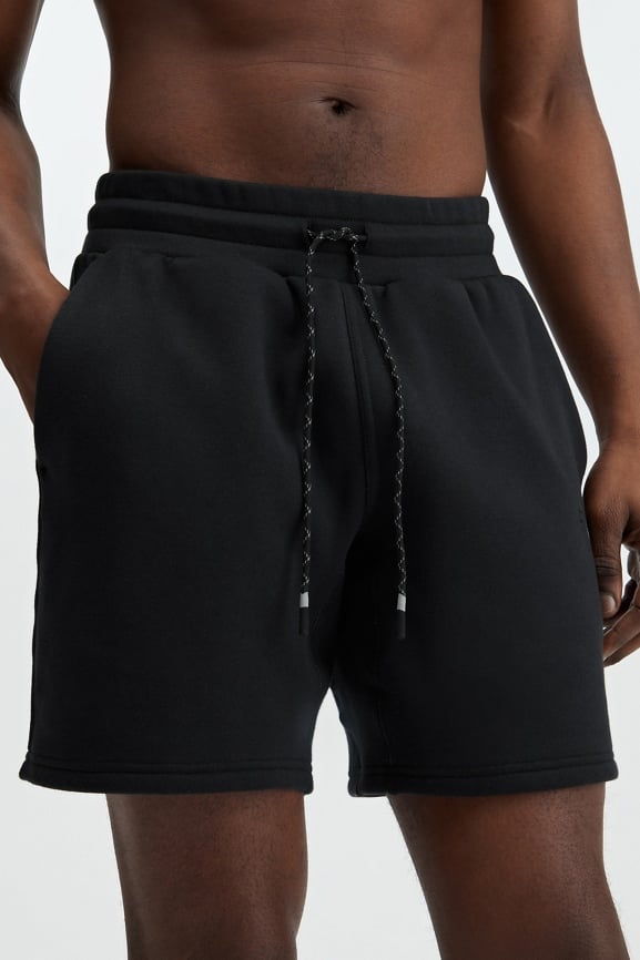 Fabletics The Postgame Short