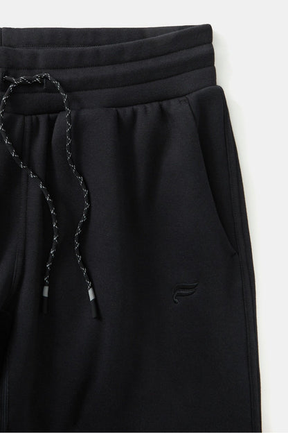 Fabletics The Postgame Short