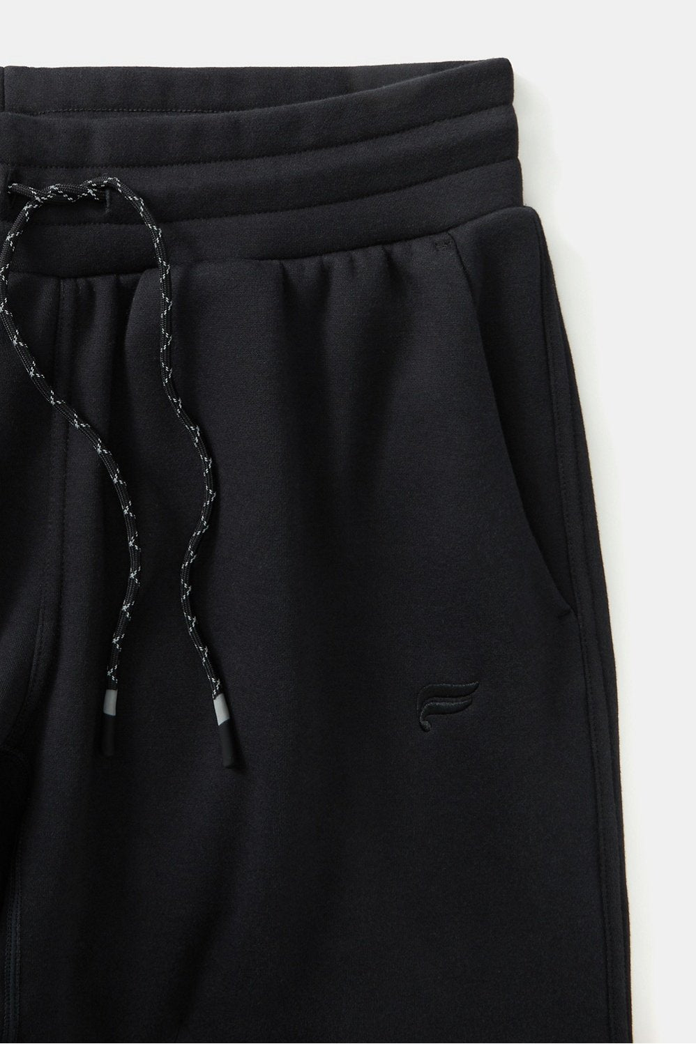 Fabletics The Postgame Short