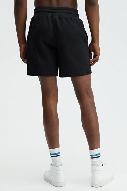 Fabletics The Postgame Short