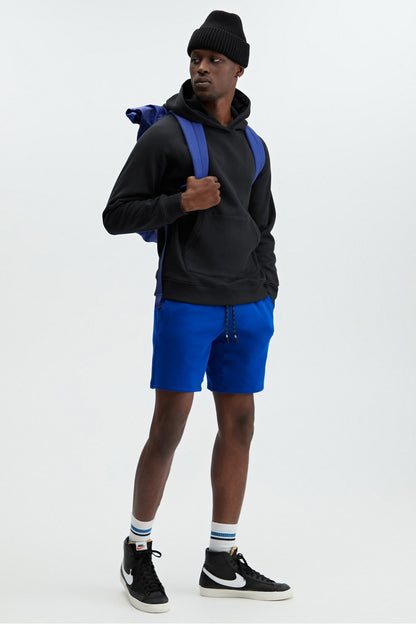 Fabletics The Postgame Short