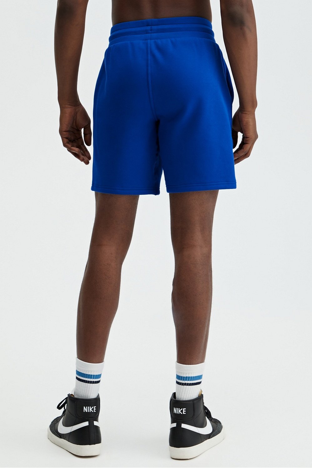Fabletics The Postgame Short