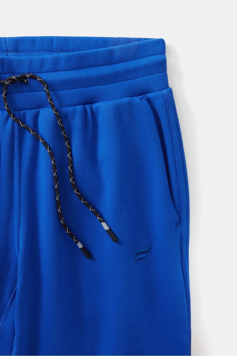 Fabletics The Postgame Short