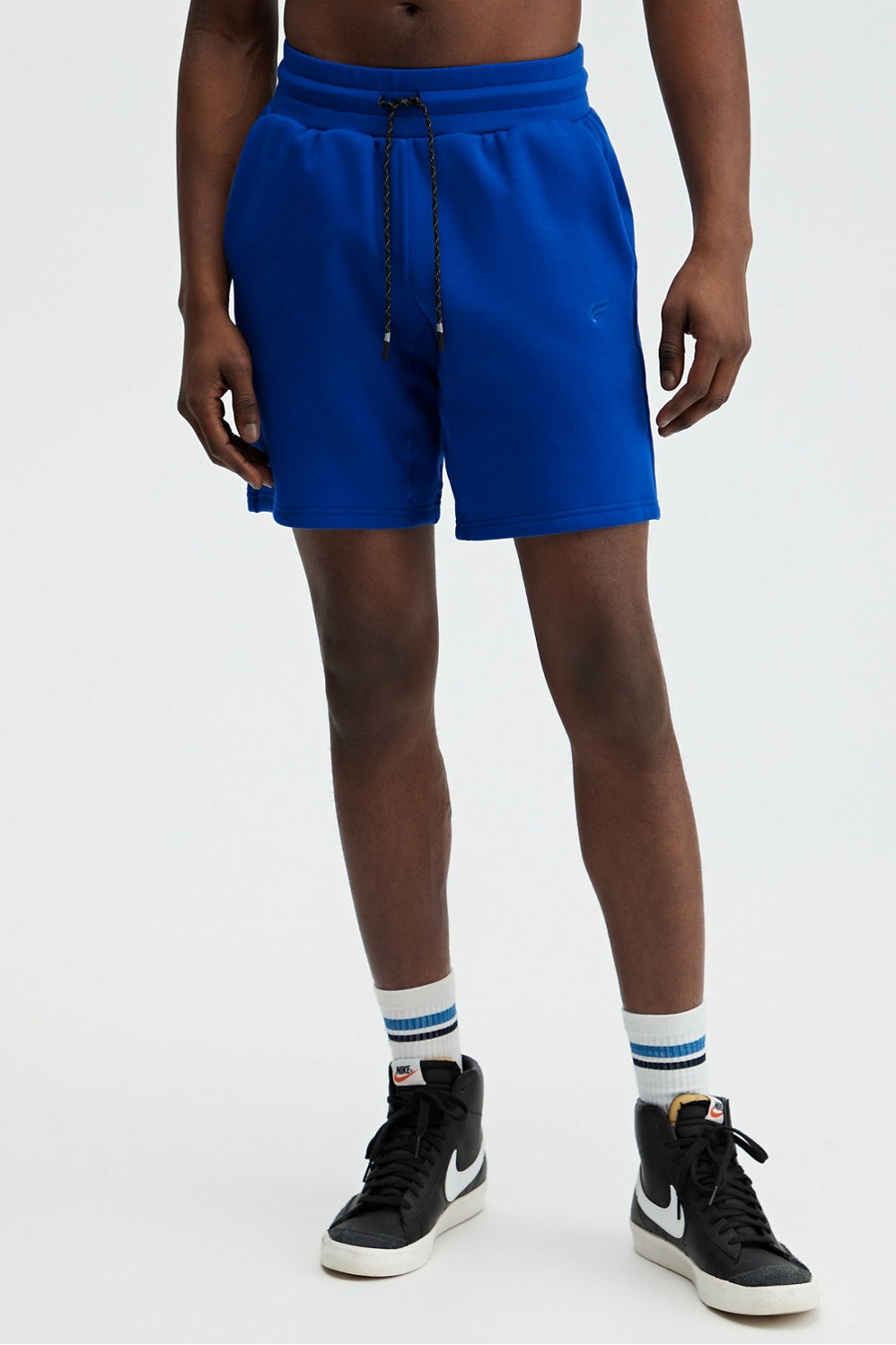 Fabletics The Postgame Short