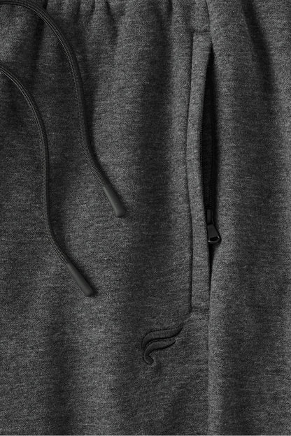 Fabletics The Go-To Jogger