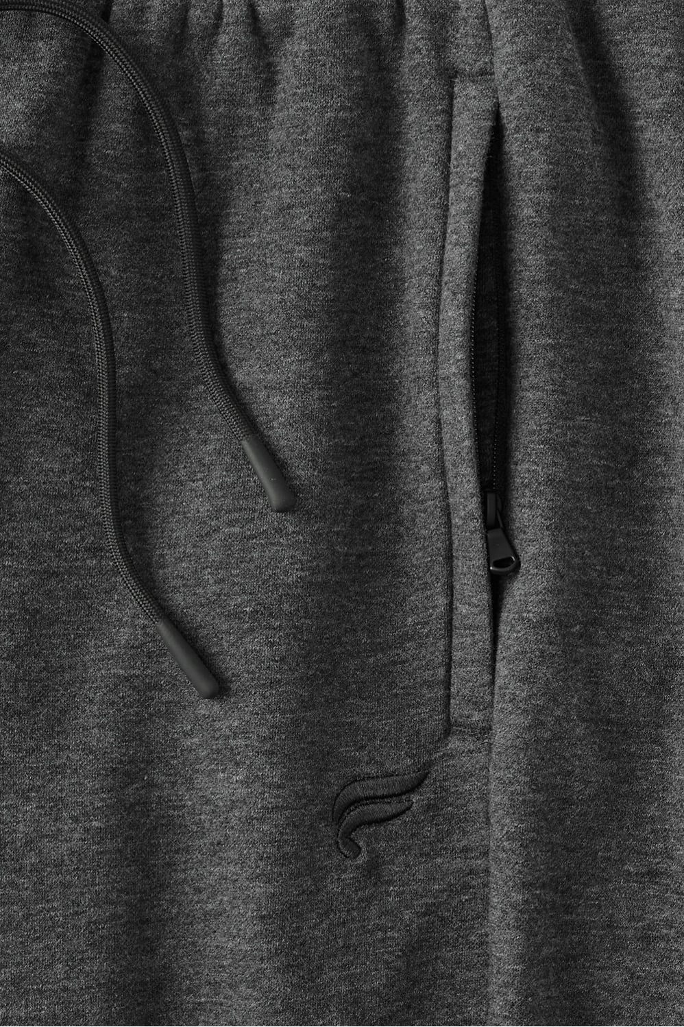 Fabletics The Go-To Jogger