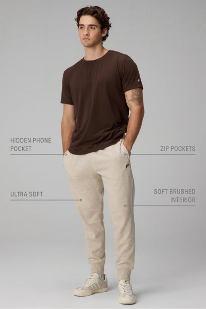 Fabletics The Go-To Jogger