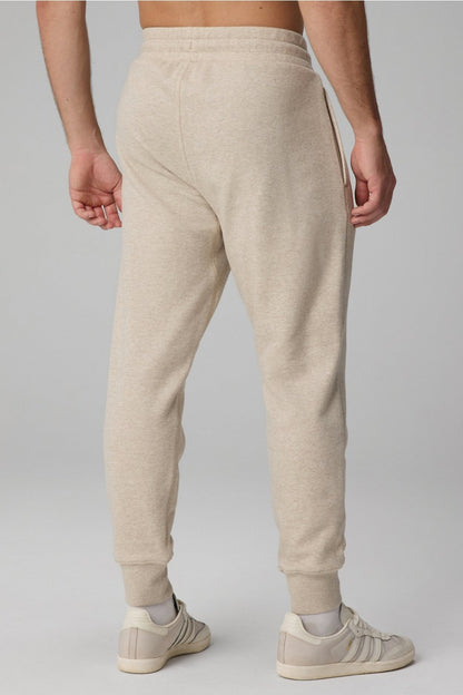 Fabletics The Go-To Jogger