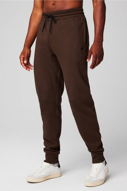 Fabletics The Go-To Jogger