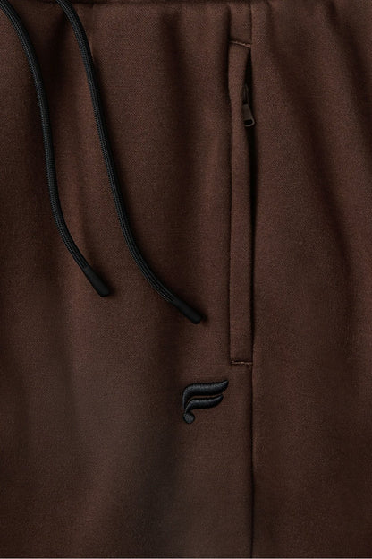 Fabletics The Go-To Jogger