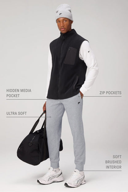 Fabletics The Go-To Jogger
