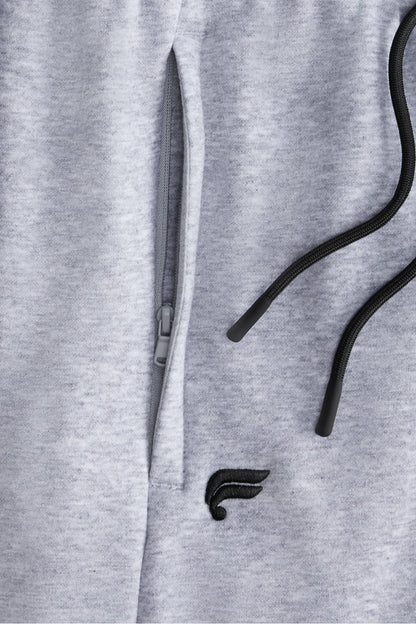 Fabletics The Go-To Jogger