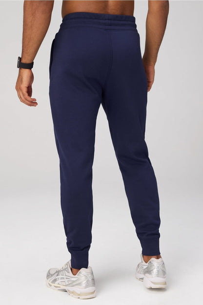 Fabletics The Go-To Jogger