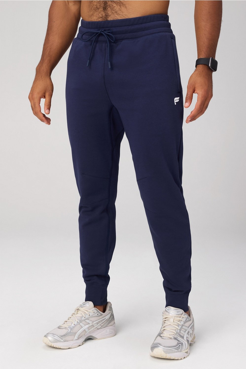 #color_deep-navy