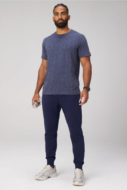 Fabletics The Go-To Jogger