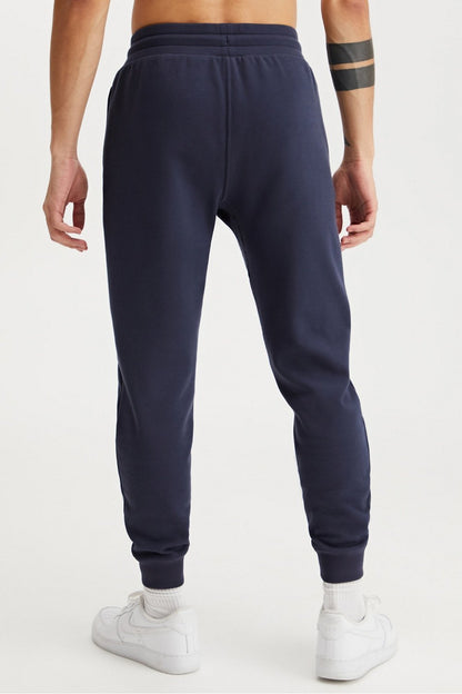 Fabletics The Go-To Jogger