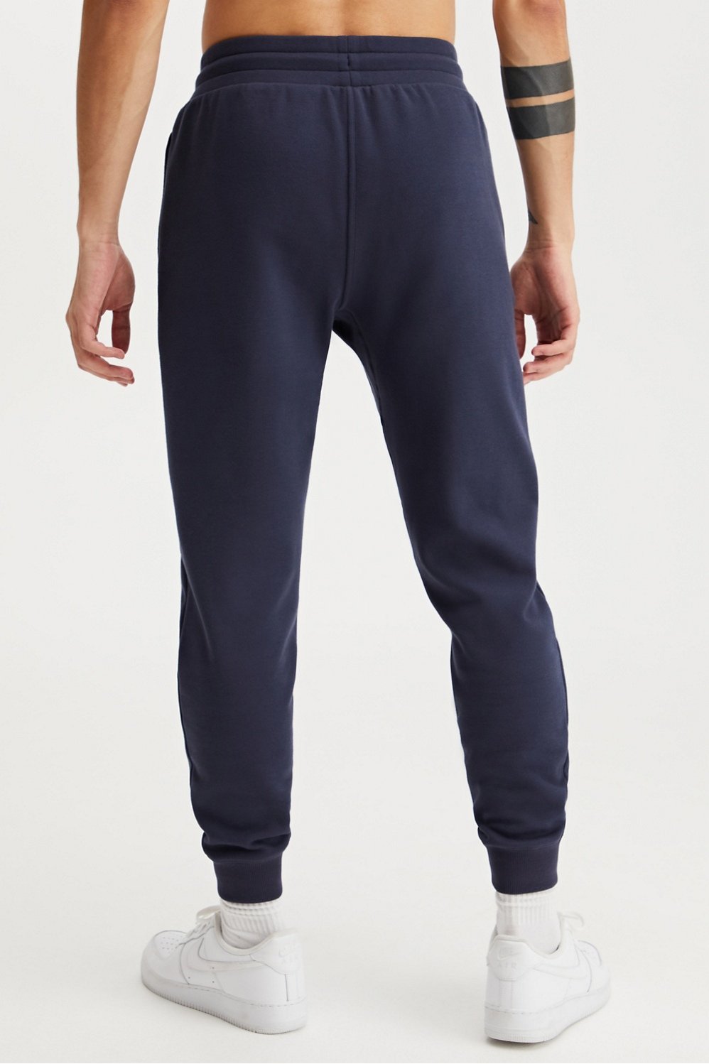 Fabletics The Go-To Jogger