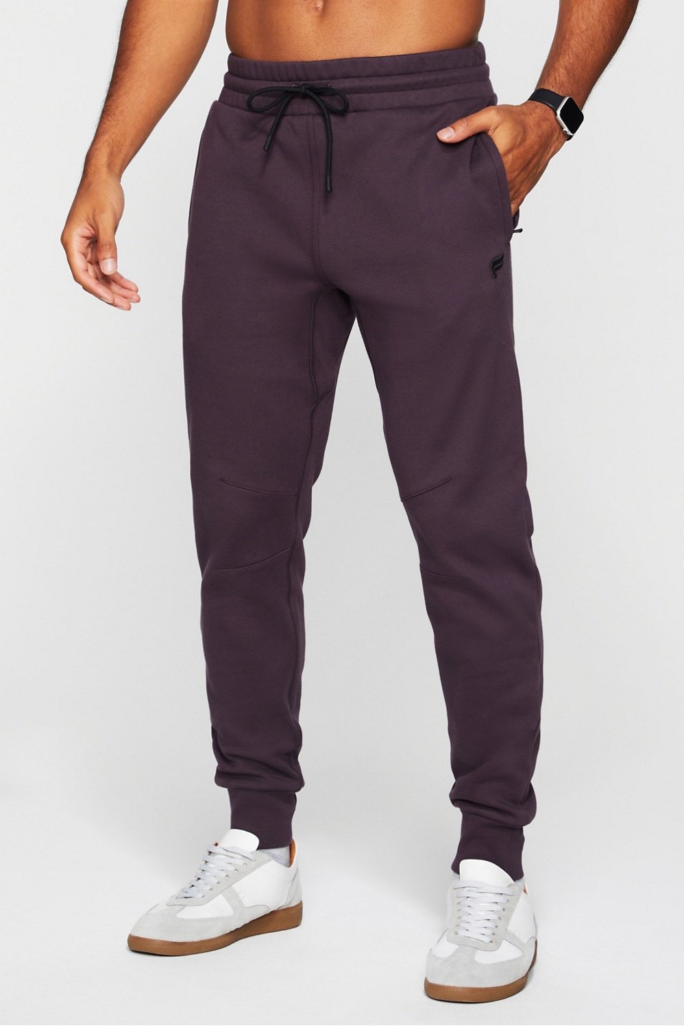 #color_deep-plum