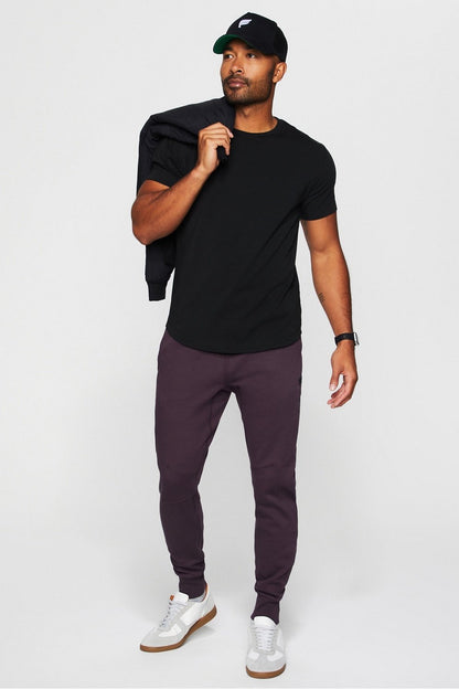Fabletics The Go-To Jogger