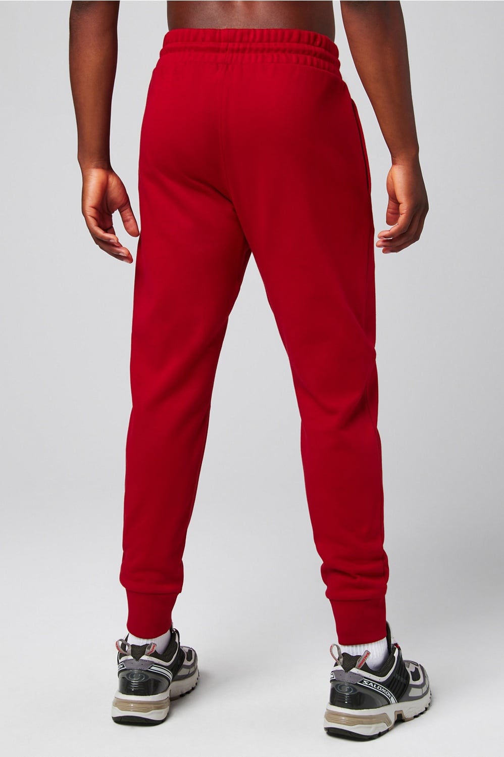 Fabletics The Go-To Jogger