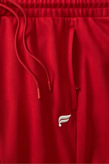 Fabletics The Go-To Jogger