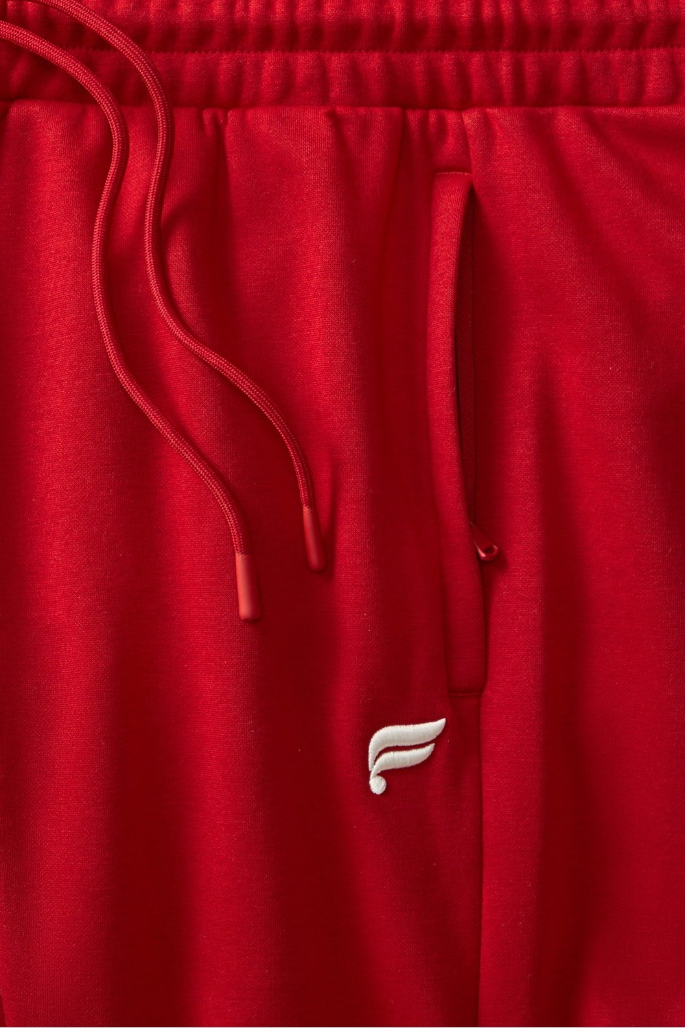Fabletics The Go-To Jogger