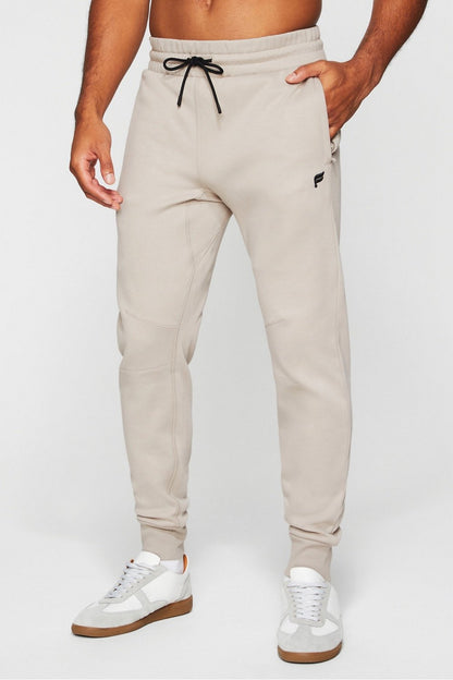 Fabletics The Go-To Jogger