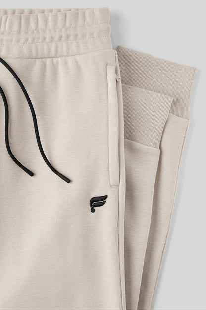 Fabletics The Go-To Jogger