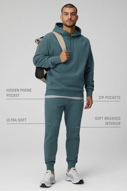 Fabletics The Go-To Jogger