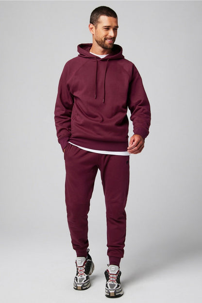Fabletics The Go-To Jogger