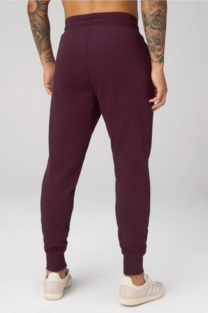 Fabletics The Go-To Jogger