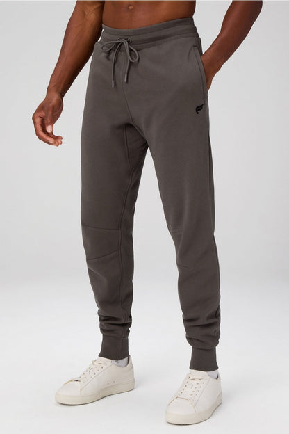 Fabletics The Go-To Jogger