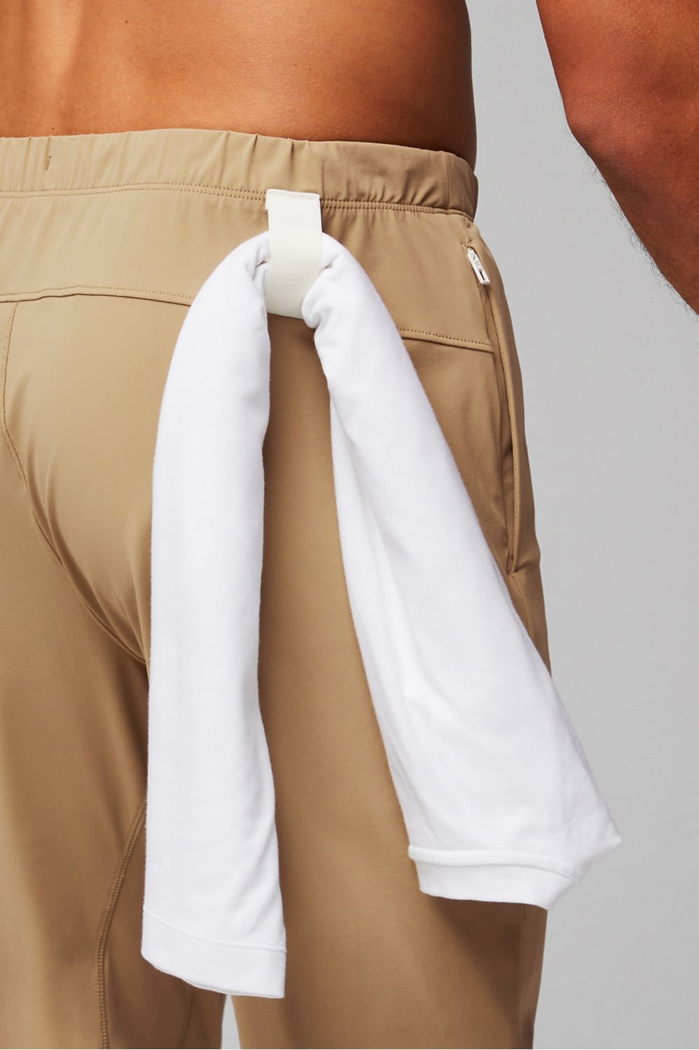 Fabletics The One Jogger