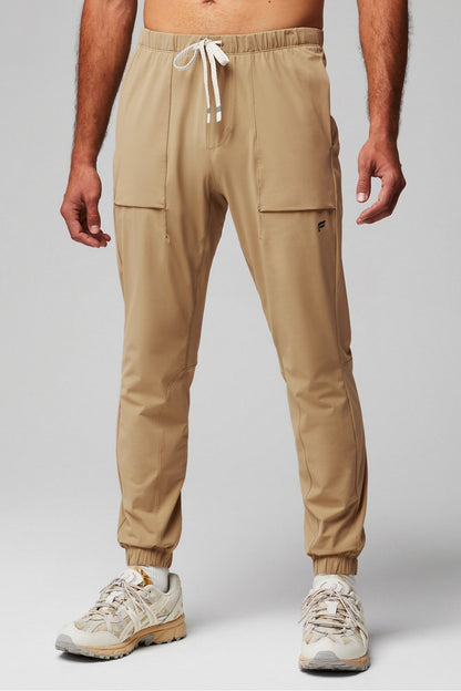 Fabletics The One Jogger