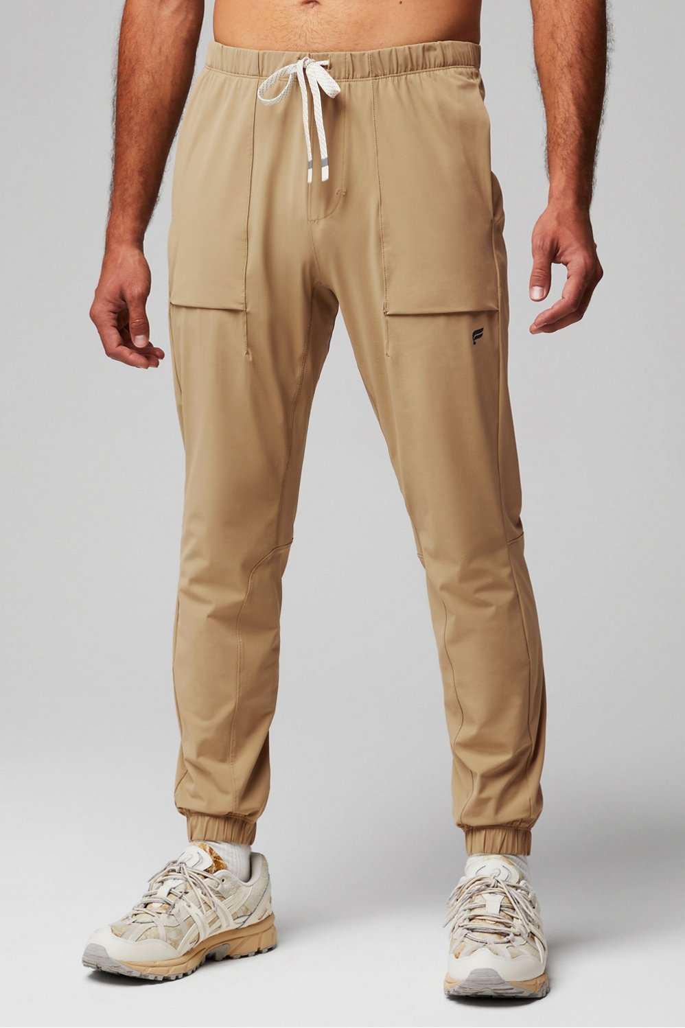 Fabletics The One Jogger