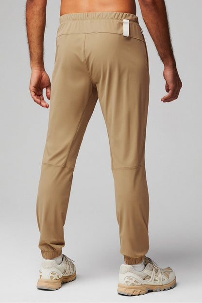Fabletics The One Jogger
