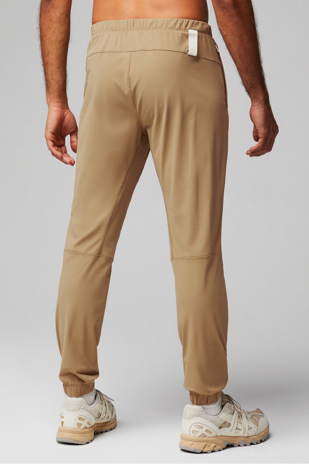 Fabletics The One Jogger